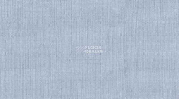 Линолеум Gerflor Настенное покрытие Mural Calypso 7414 Denim фото 1 | FLOORDEALER